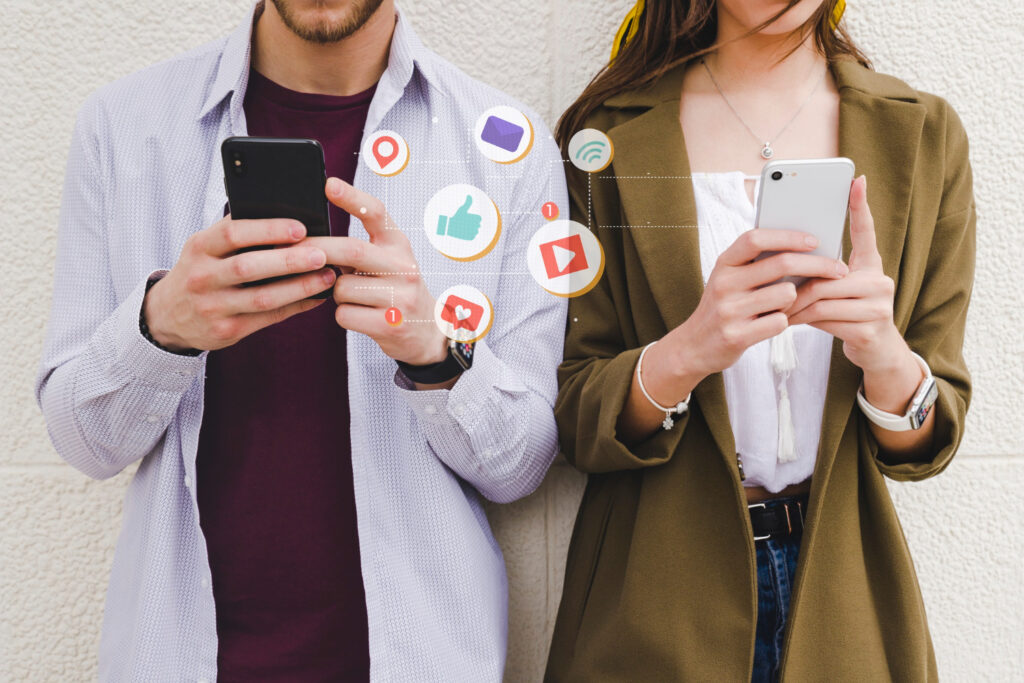 Navigating Viral Trends: A Brand's Dilemma